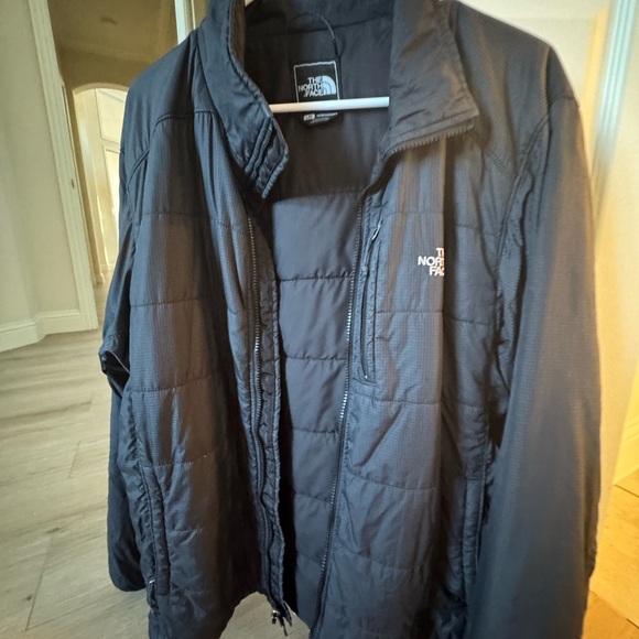 Men’s - Picture 2 of 7